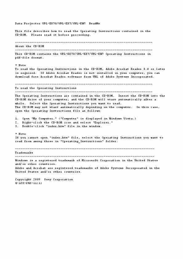 SONY VPL-EX7 (03)-page_pdf